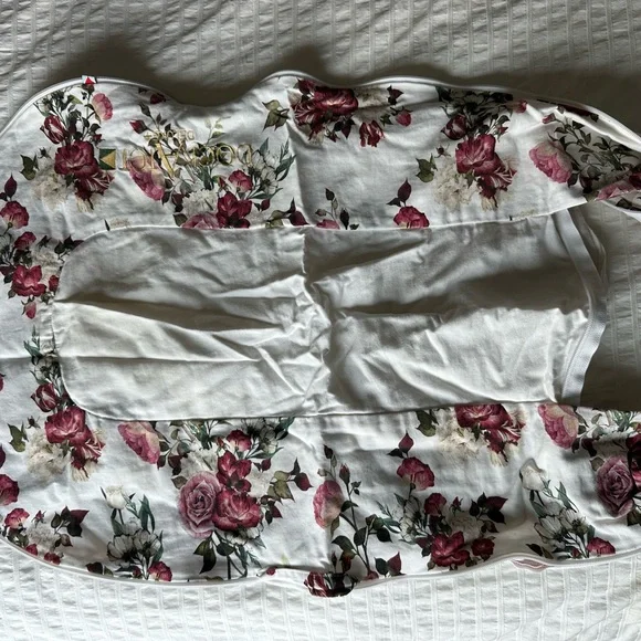 Dock A Tot cover - Picture 1 of 3